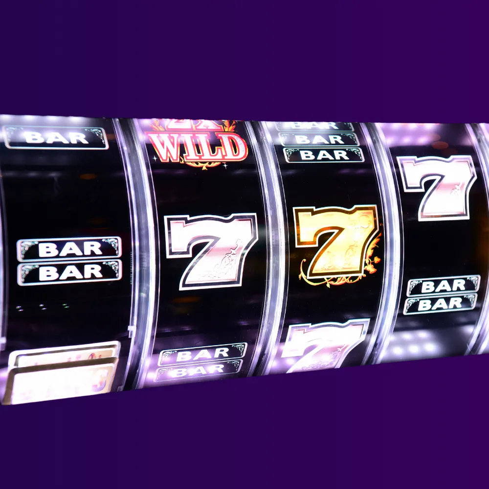 Bitubet Casino | Login, 200% Bonus + 50 Free Spins